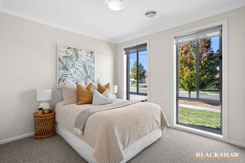 19 Maris King Street Casey