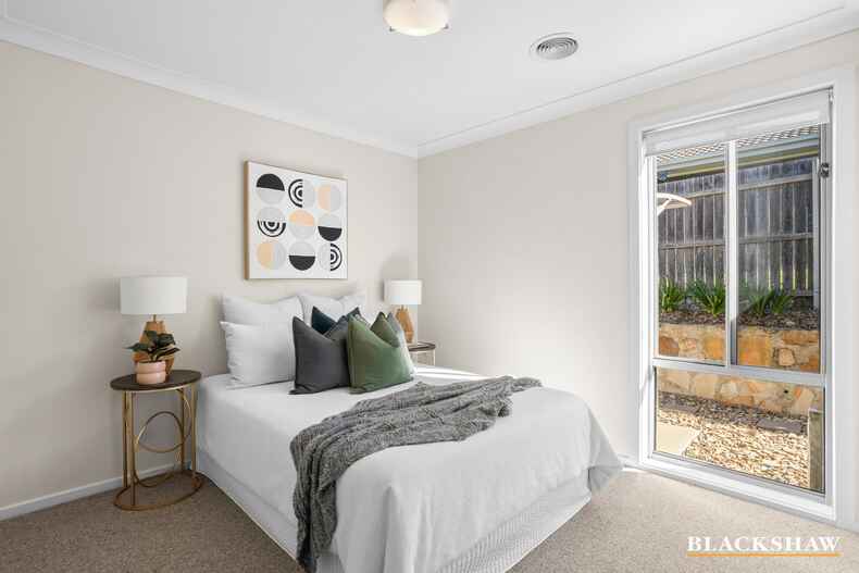 19 Maris King Street Casey