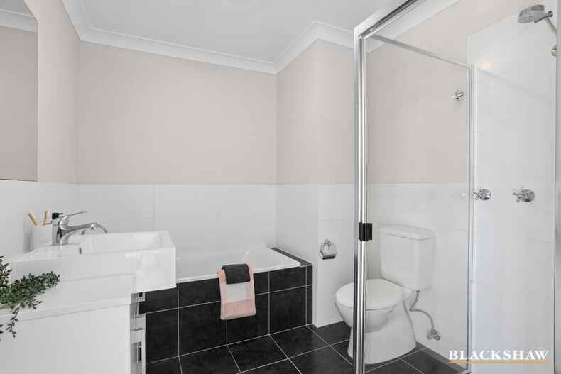 19 Maris King Street Casey