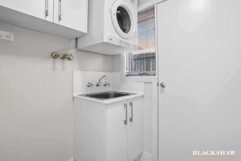 19 Maris King Street Casey