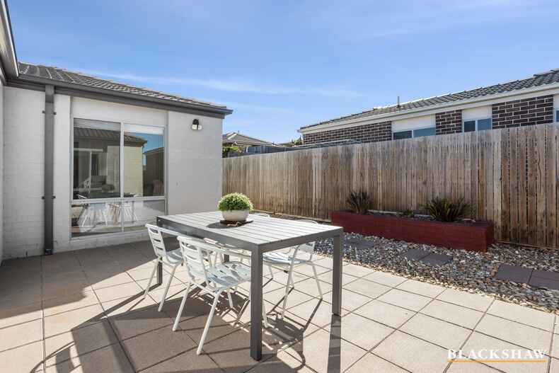 19 Maris King Street Casey