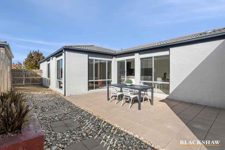 19 Maris King Street Casey