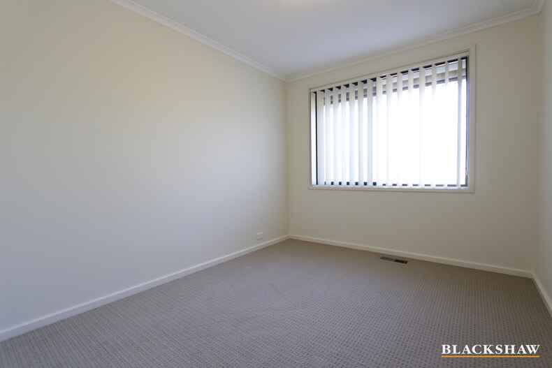 77 Bissenberger Crescent Kambah