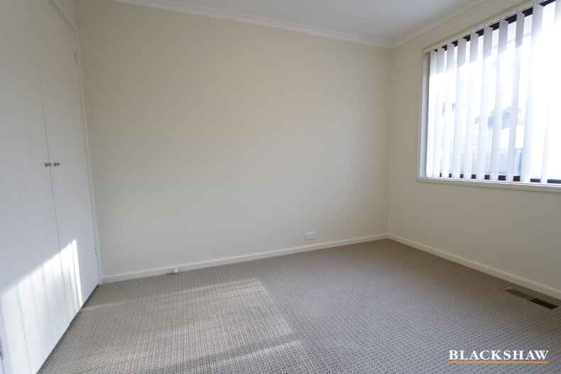 77 Bissenberger Crescent Kambah