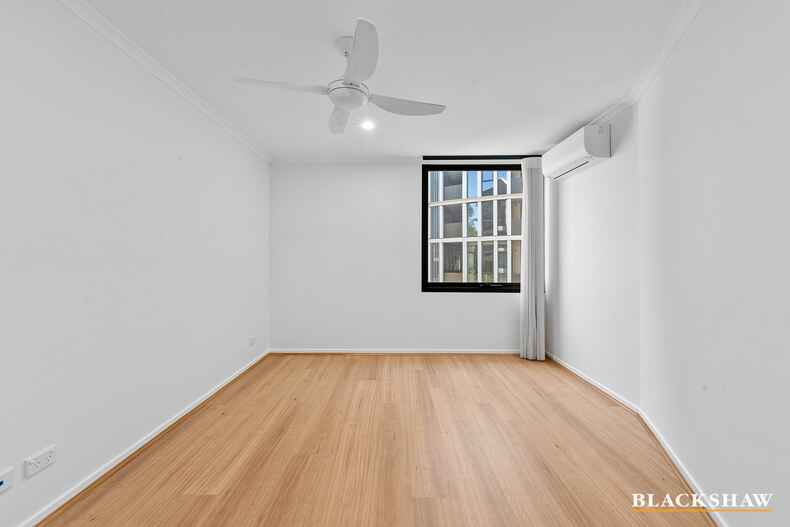 46/66 Allara Street City