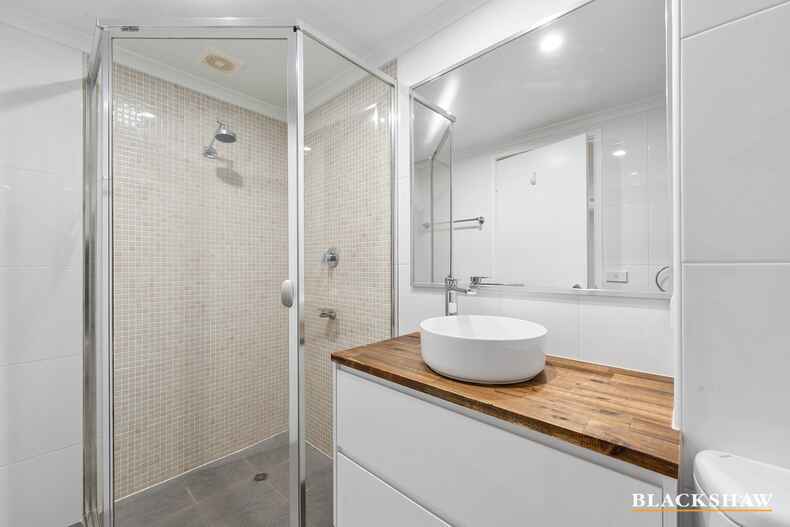 46/66 Allara Street City