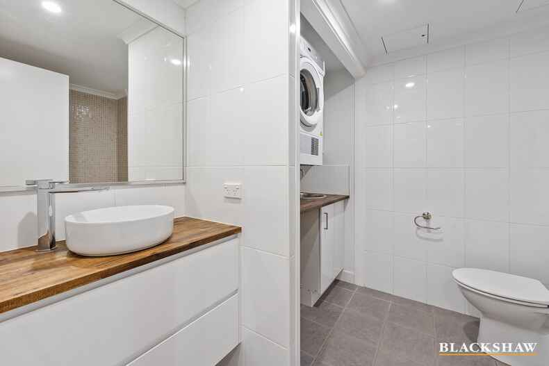 46/66 Allara Street City