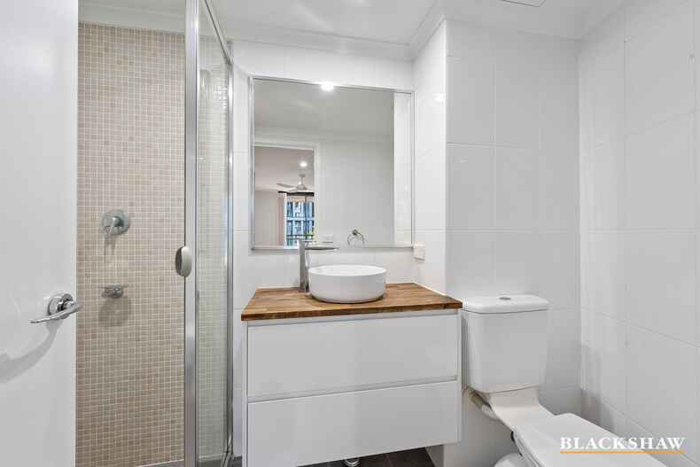 46/66 Allara Street City