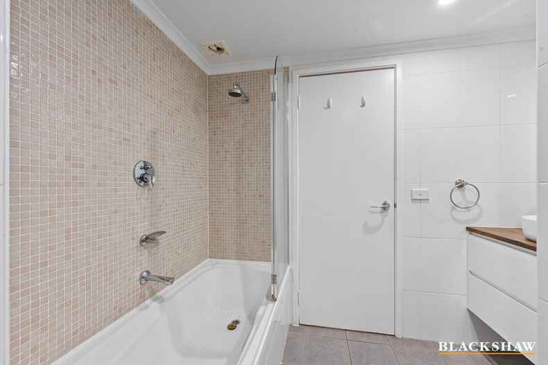 46/66 Allara Street City