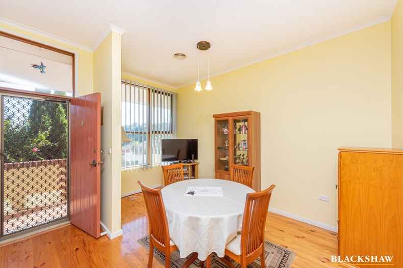 9 Rymill Place Mawson