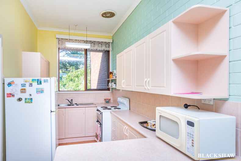 9 Rymill Place Mawson