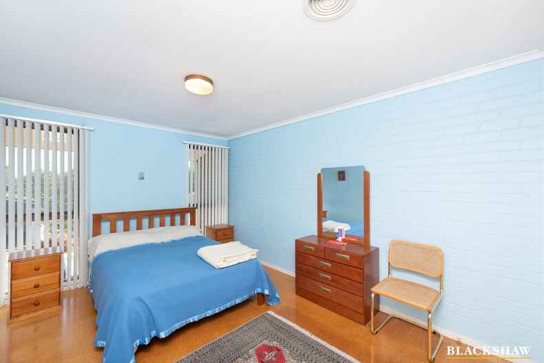 9 Rymill Place Mawson