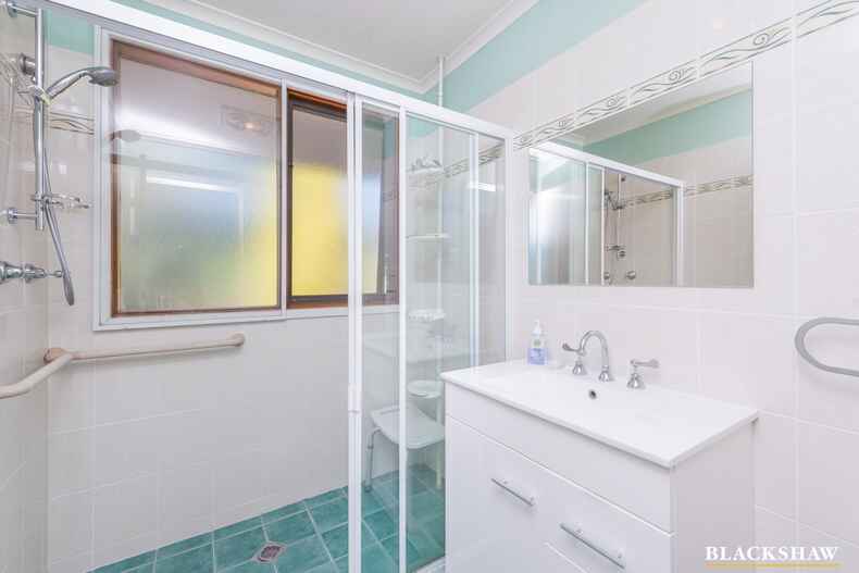 9 Rymill Place Mawson