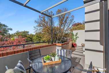 12/55 Macleay Street Turner