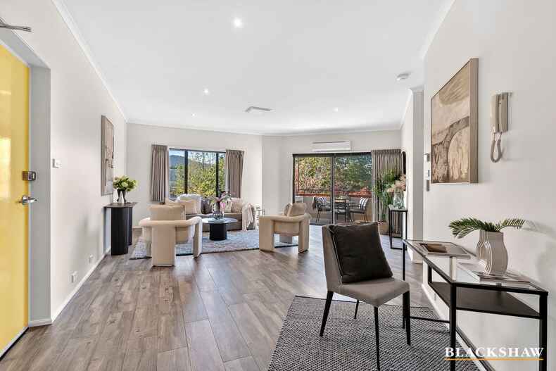 12/55 Macleay Street Turner