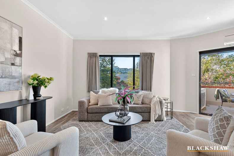 12/55 Macleay Street Turner