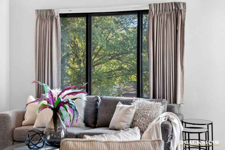 12/55 Macleay Street Turner