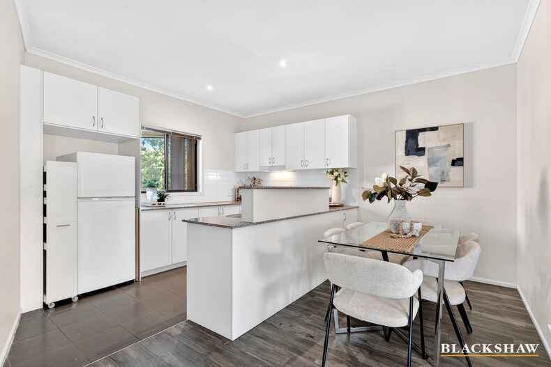 12/55 Macleay Street Turner