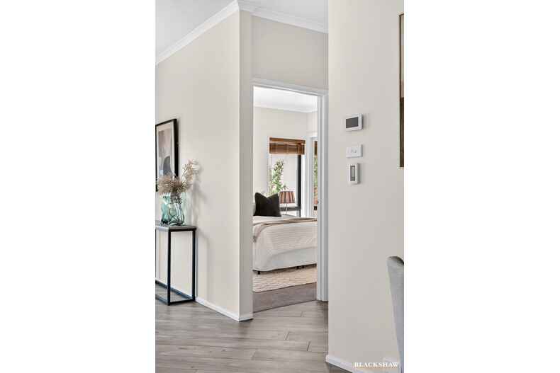 12/55 Macleay Street Turner