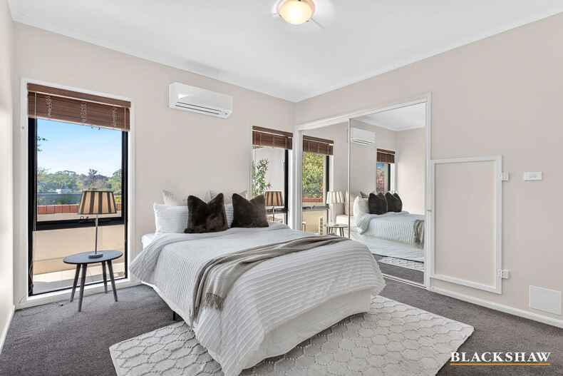 12/55 Macleay Street Turner