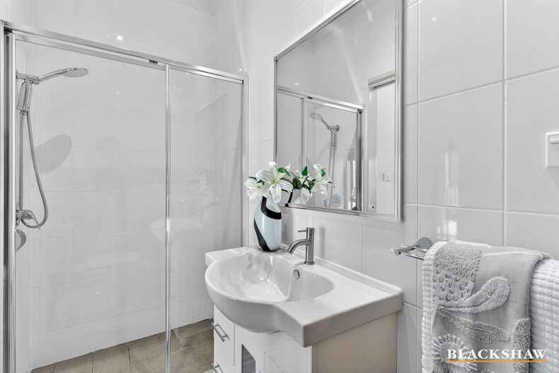 12/55 Macleay Street Turner