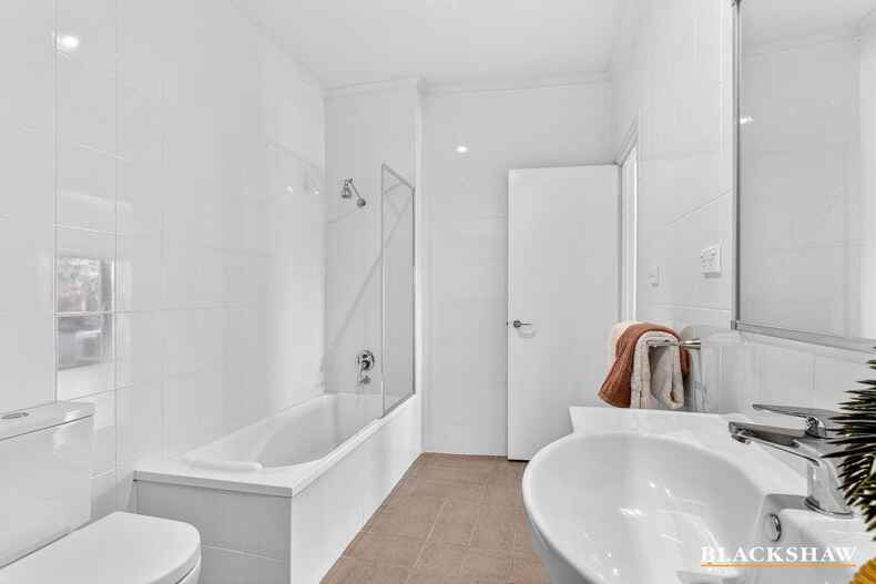 12/55 Macleay Street Turner