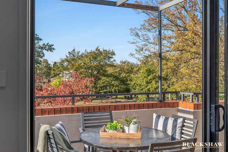 12/55 Macleay Street Turner