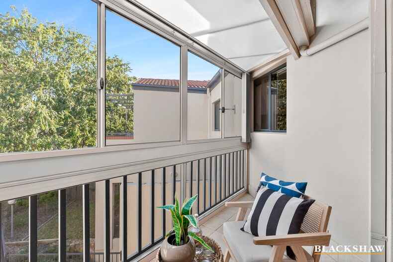 12/55 Macleay Street Turner