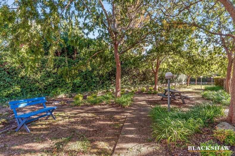 12/55 Macleay Street Turner