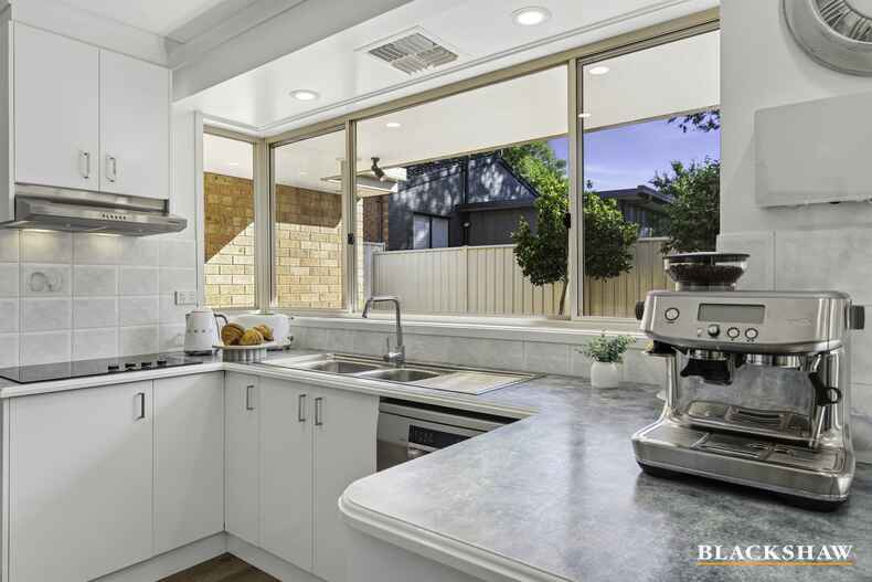 7A Summerville Crescent Florey