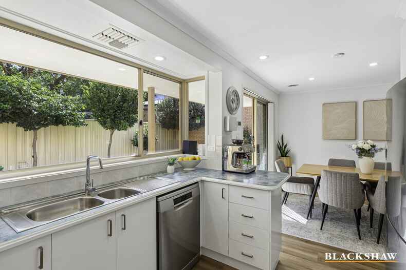 7A Summerville Crescent Florey