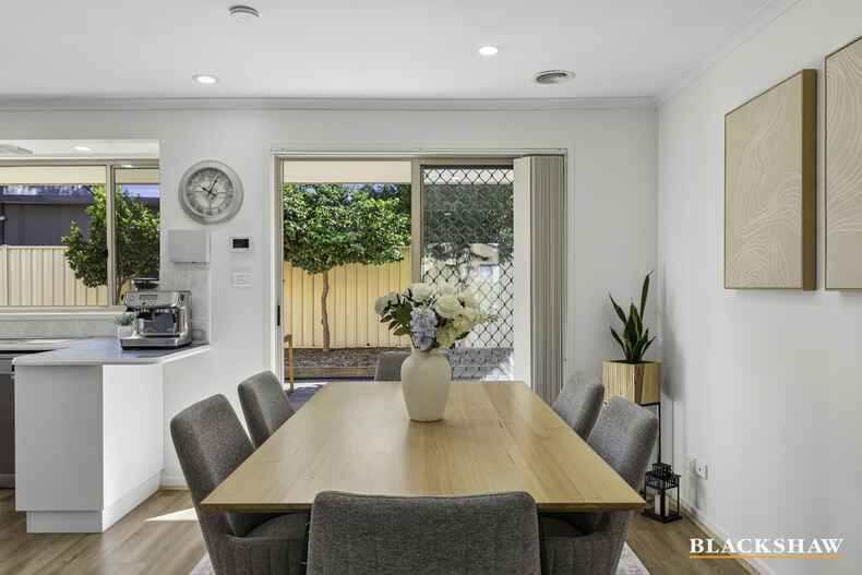 7A Summerville Crescent Florey