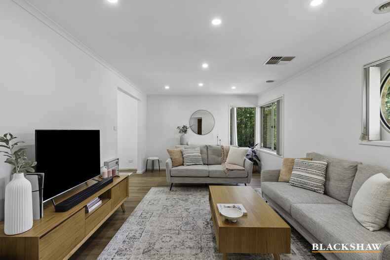 7A Summerville Crescent Florey