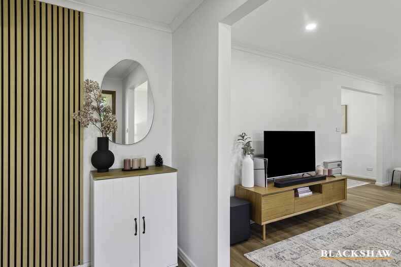 7A Summerville Crescent Florey