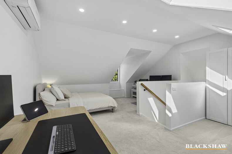 7A Summerville Crescent Florey