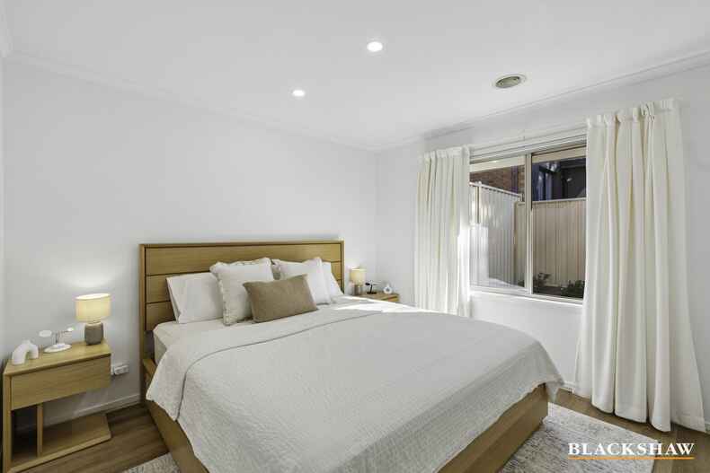 7A Summerville Crescent Florey