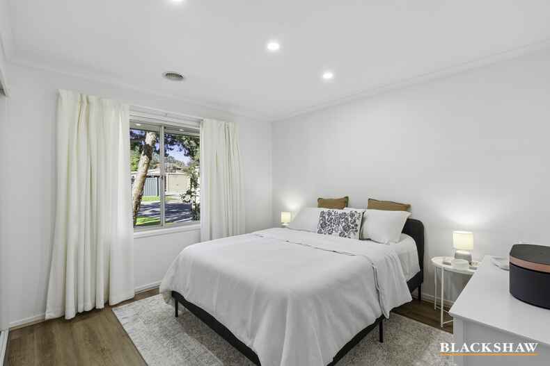 7A Summerville Crescent Florey
