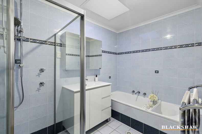 7A Summerville Crescent Florey