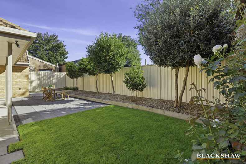 7A Summerville Crescent Florey