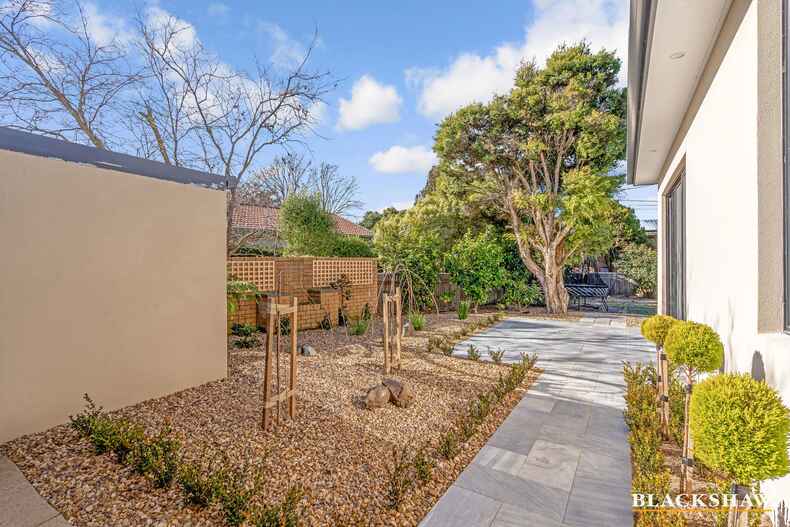 13 Erldunda Circuit  Hawker