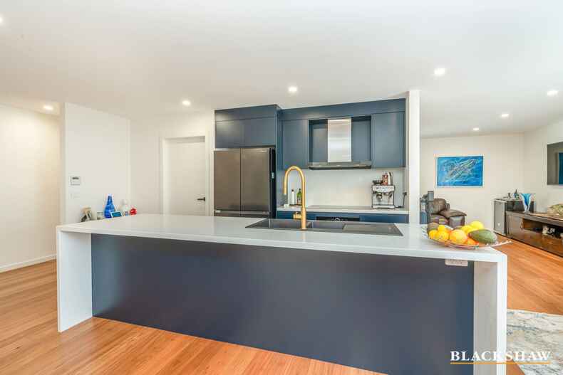 13 Erldunda Circuit  Hawker