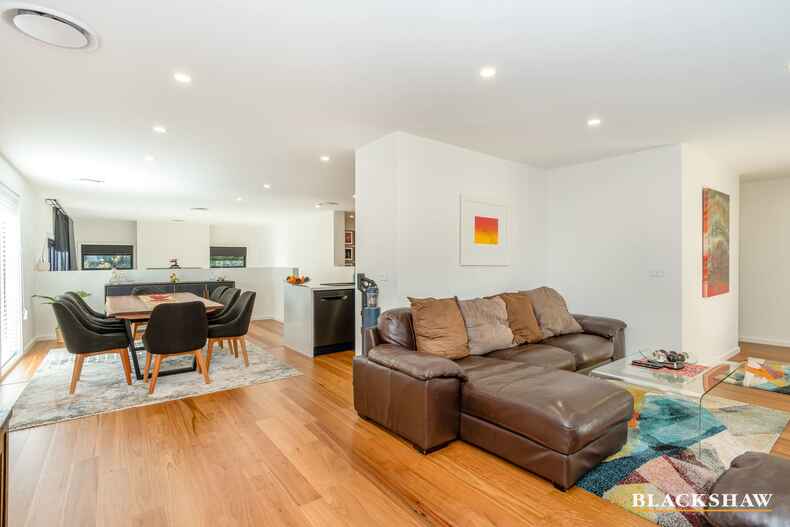 13 Erldunda Circuit  Hawker