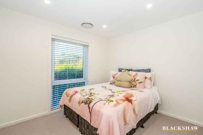 13 Erldunda Circuit  Hawker