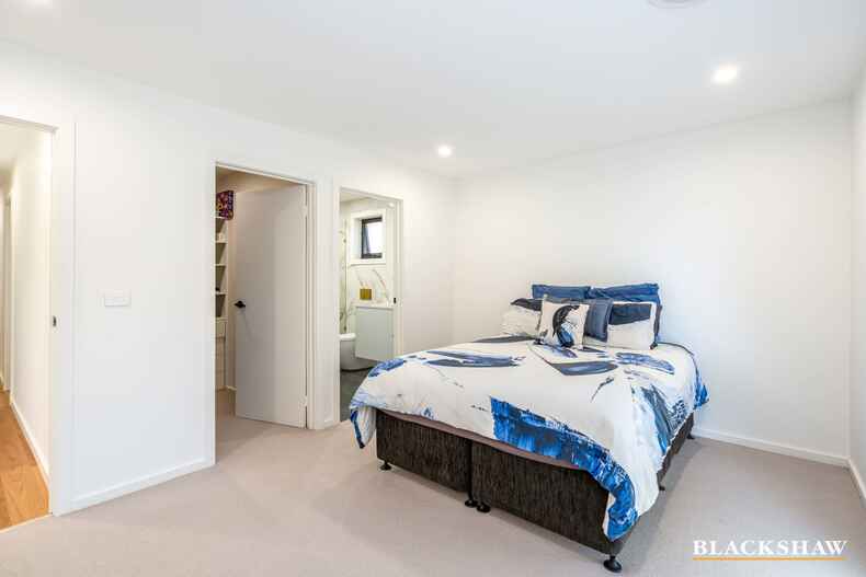 13 Erldunda Circuit  Hawker