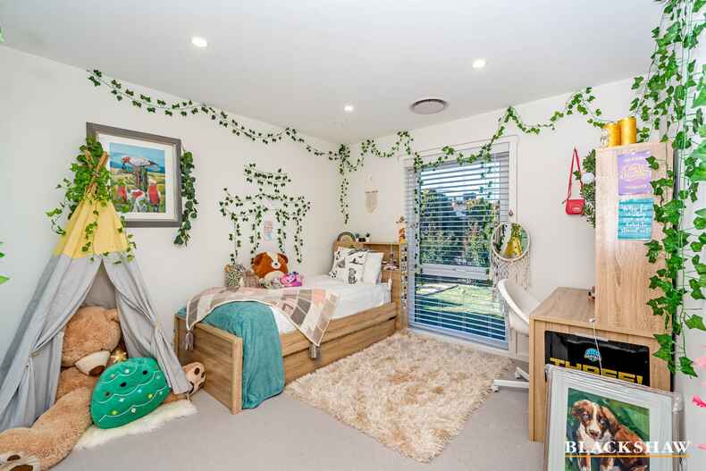 13 Erldunda Circuit  Hawker