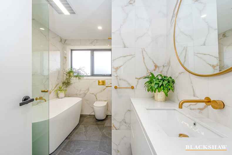 13 Erldunda Circuit  Hawker