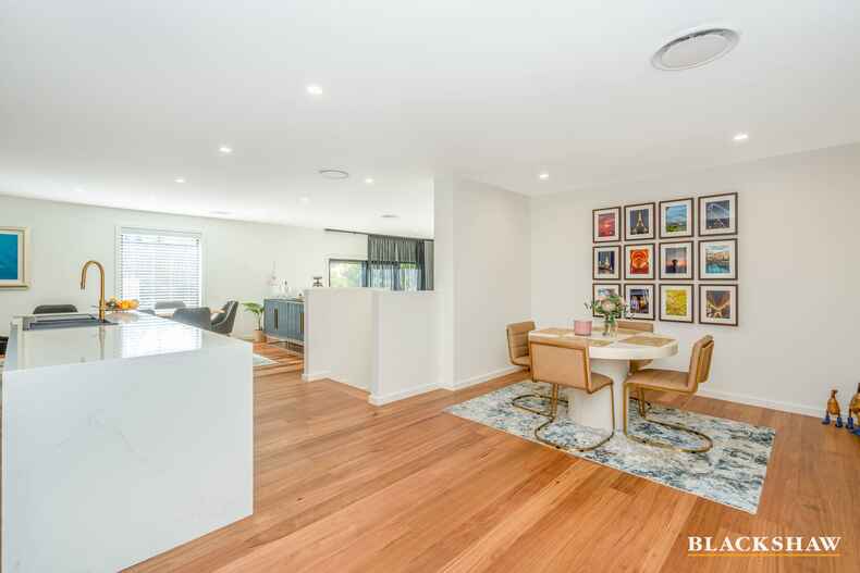 13 Erldunda Circuit  Hawker