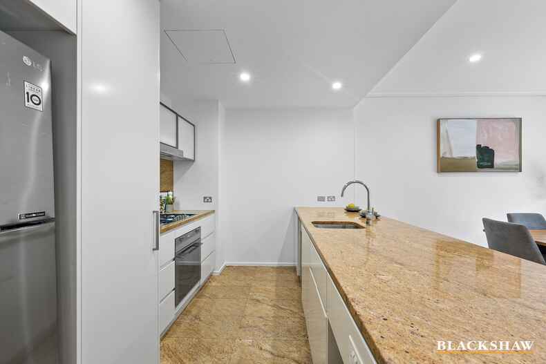 68/15 Coranderk Street Canberra