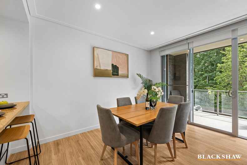 68/15 Coranderk Street Canberra