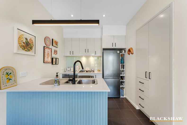 104/56 Printers Way Kingston